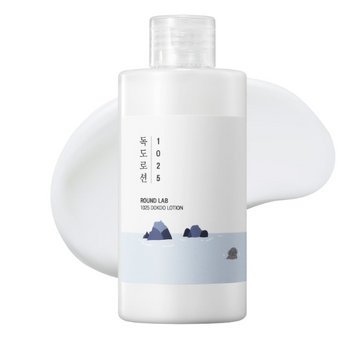 Round Lab 1025 Dokdo Lotion 200ml