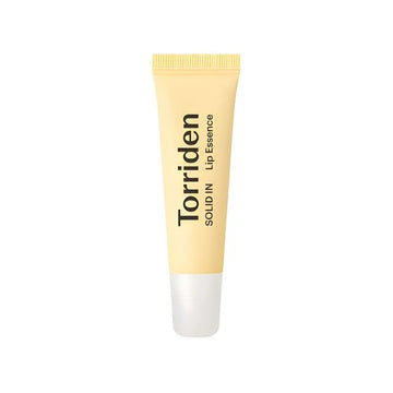 Torriden Solid In Lip Essence – Hydrating Lip Treatment