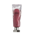Lip balm tube with 'Muzigae Mansion' branding on a white background, Muzigae Mansion Objet Liquid 012 Symbol