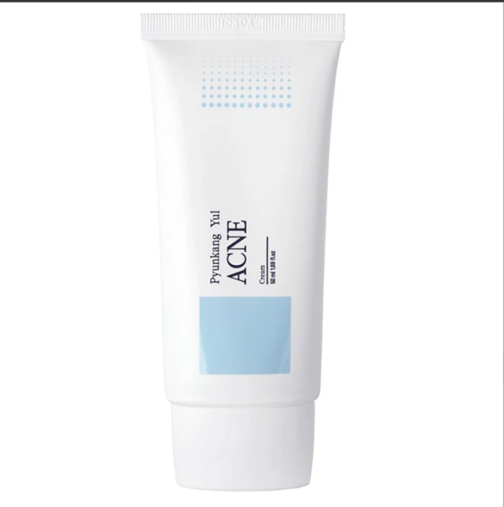 Pyunkang Yul ACNE Pyunkang Yul Cream 50ml