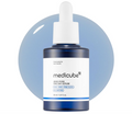 Medicube Zero Pore One Day Serum 30ml