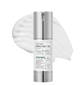 VT Reedle Shot 700 30ml