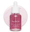 Arencia Red Smoothie Serum 8 30ml, front packaging