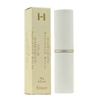 Hince True Dimension Radiance Balm LT001 Light 10g