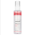 Medicube serum mist bottle on a white background, Medicube PDRN Pink Glutathione Serum Mist 100ml