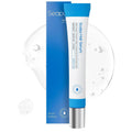 Seapub Scalpify Hair Serum with packaging on a white background, Seapuri Scalpy Hair Serum 20ml
