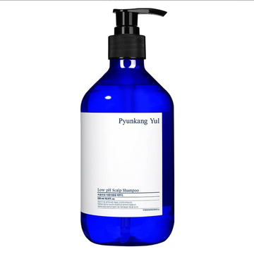 Pyunkang Yul Scalp Shampoo 290ml