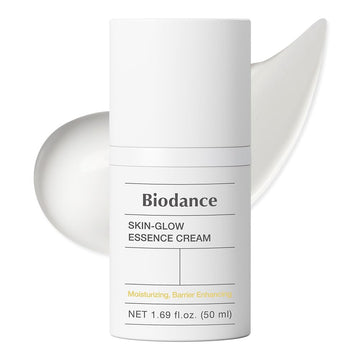 Biodance Skin-Glow Essence Cream 50ml