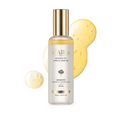 D'alba Aromatic Dpray Serum 120ml, front packaging