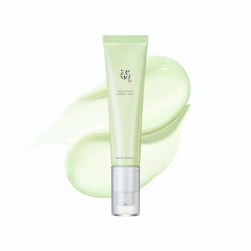 Beauty of Joseon light on serum centella + vita c 30ml