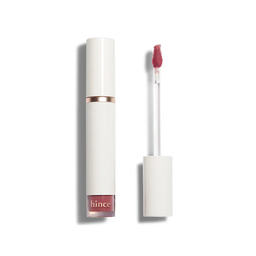 Hince Mood Enhance Water Liquid Glow 001 New Allure