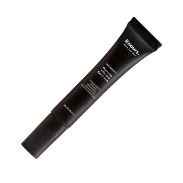 Knours Plumping + Firming Eye Cream 20ml