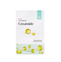 Etude House 0.2 Therapy Air Mask Ceramide 1pc