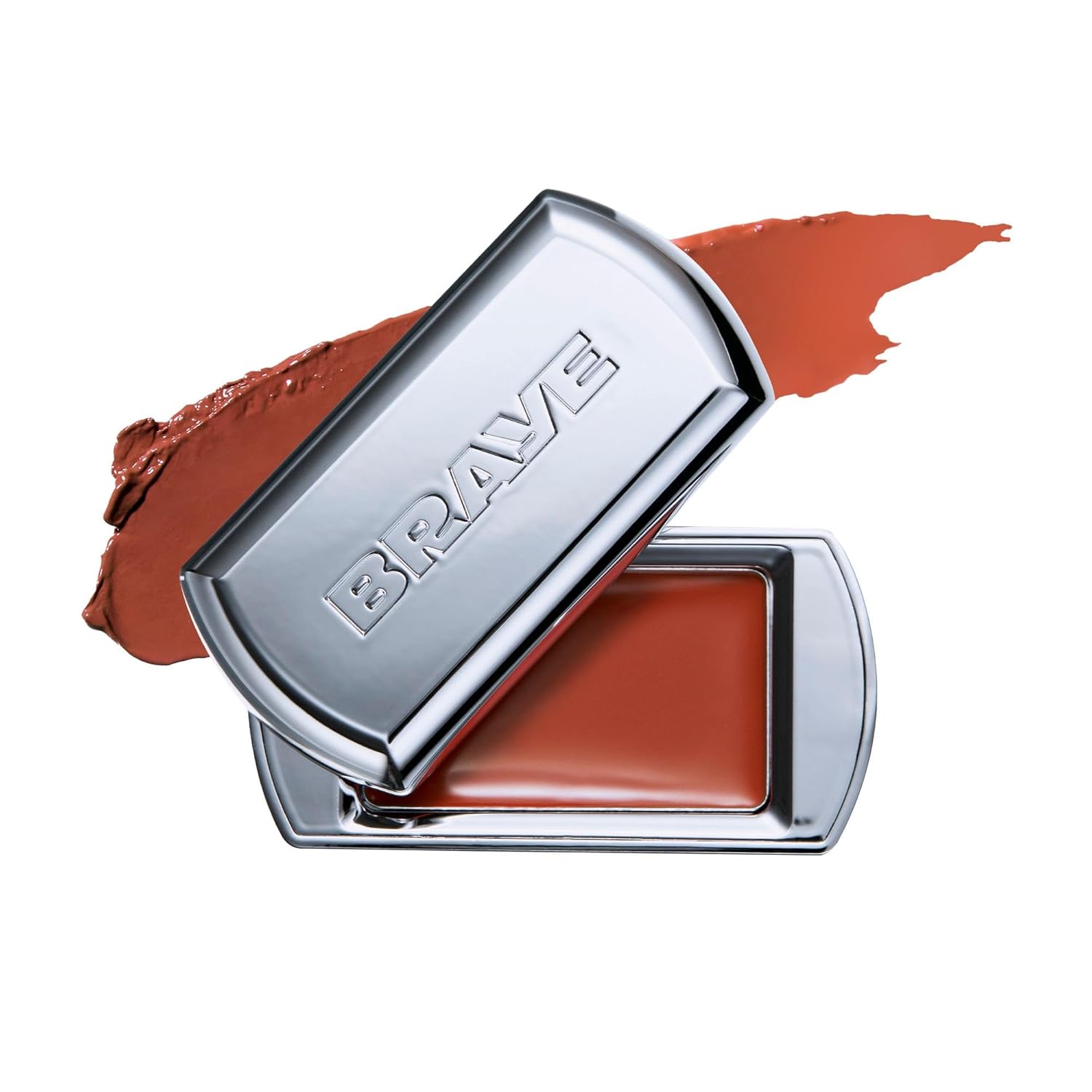 Braye Lip Sleek 02 Rorty