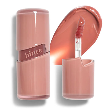 Hince Raw Glow Gel Tint R001 Bare 5g