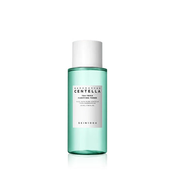 Skin1004 MADAGSCAR CENTELLA TEA-TRICA PURIFYING TONER 210ml