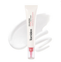 Torriden Cellmazing Firming Eye Cream 30ml