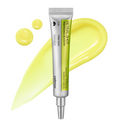Celimax Retinal Shot Tightening Booster 15ml
