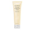 Skincare lotion tube labeled 'oingredients' on a white background, ONGREDIENTS Skin Barrier Calming Lotion 80ml