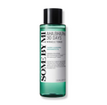 Skincare bottle labeled 'SOME BY MI' with text on a white background, Somebymi AHA.BHA.PHA 30 Days Miracle Toner 150ml