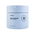 Anua Birch Moisture Boosting Pad 150ml