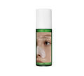 Serum cleanser bottle with a green label on a white background, Dr.Althea Premium Quick Step Sebum Cleanser 100ml