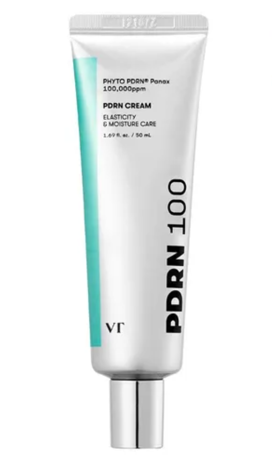 VT PDRN 100 Cream 50ml