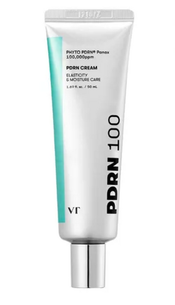 VT PDRN 100 Cream 50ml