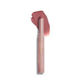 Hince Slim Stick Melting Matte Sm001 DEJA VU 1.6g

