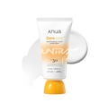 KPop Demon Hunters Zero-Cast Moisturizing Finish Sunscreen 50ml