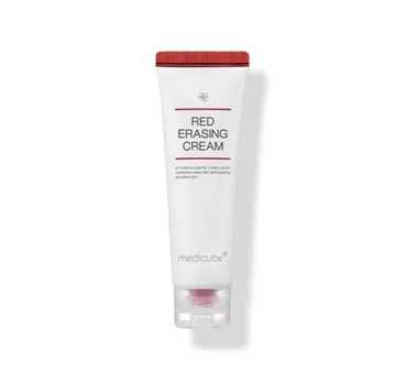 Medicube Red Erasing Cream 50ml
