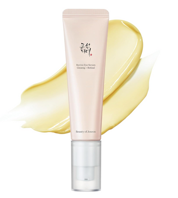 Beauty of Joseon Revive Eye Serum Ginseng + Retinal 30ml