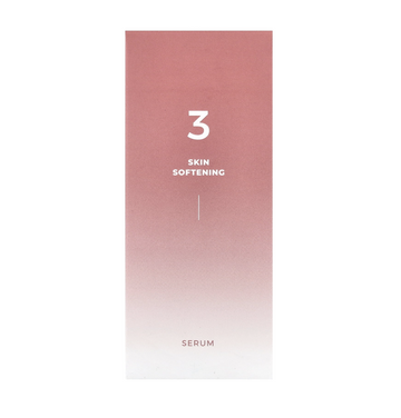 Numbuzin No.3 skin Softening Serum 50ml