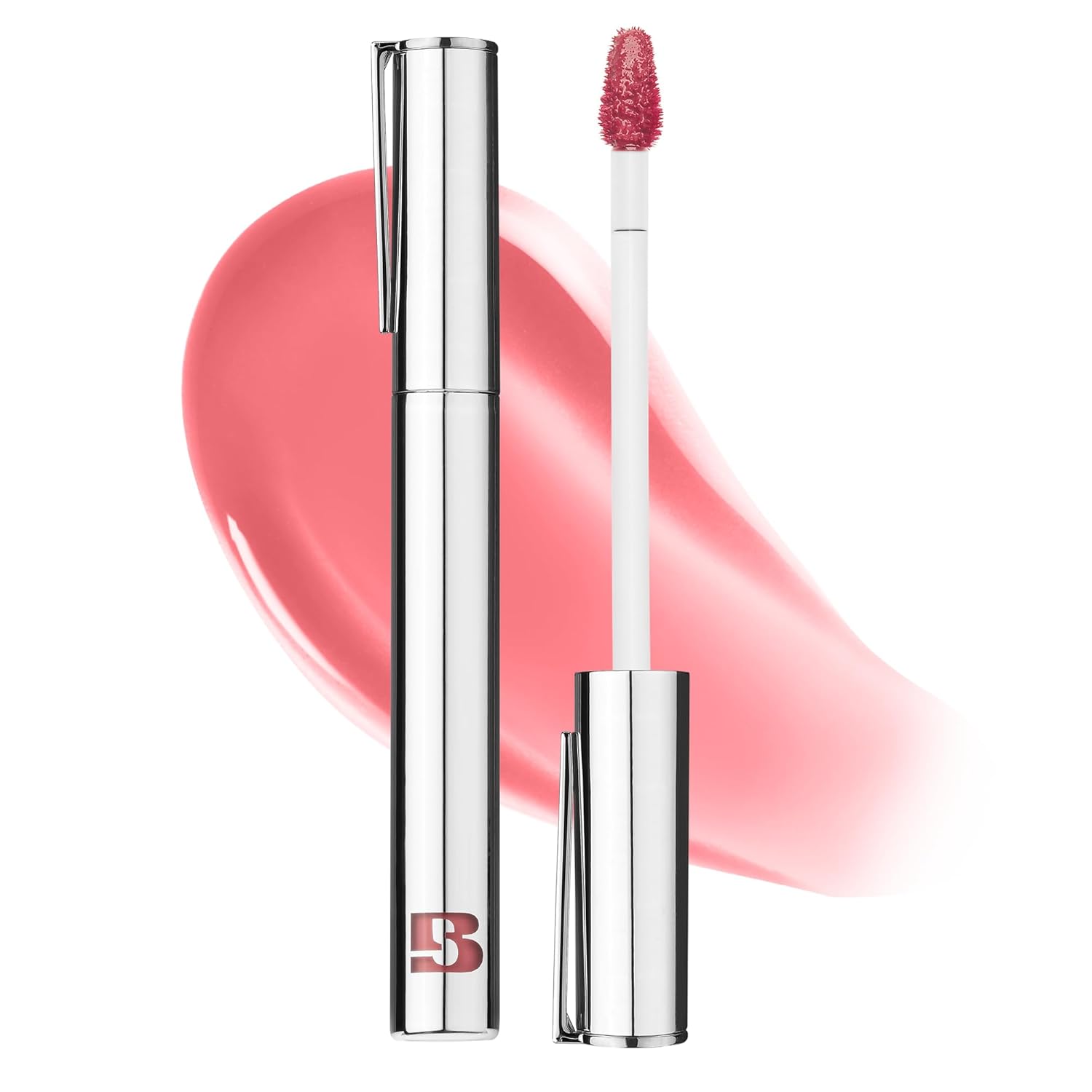 Braye Thin Glow Tint 03 Healthy