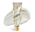 Hetras Mango Seed Butter Hand Cream 50ml, front packaging