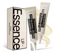 Hetras Mango Seed Butter Lip Essence 13g*2EA