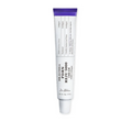 Tube of Dr. Alistair skincare product on a white background, Dr.Althea PDRN Reju 5000 Cream 20g