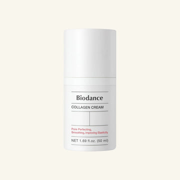 Biodance Collagen Cream 50ml