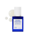 Dr.Althea 0.1% Gentle Retinol Serum 30ml