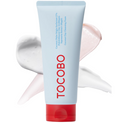 TOCOBO Coconut Clay Cleansing Foam 150 ml