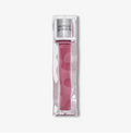 Lip gloss with Muzigae Mansion packaging on a white background, Muzigae Mansion Icy Glow 03 Sway