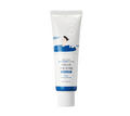 Round Lab Birch Juice Moisturizing UV Lock Sunscreen SPF45++++ 50ml