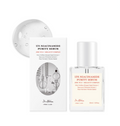 Dr.Althea 15% Niacinamide Purity Serum 30ml