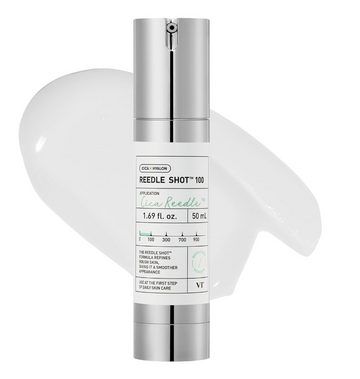 VT COSMETICS CICA Reedle Shot 100 50ml