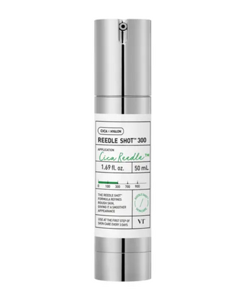 VT Reedle Shot 300 50ml