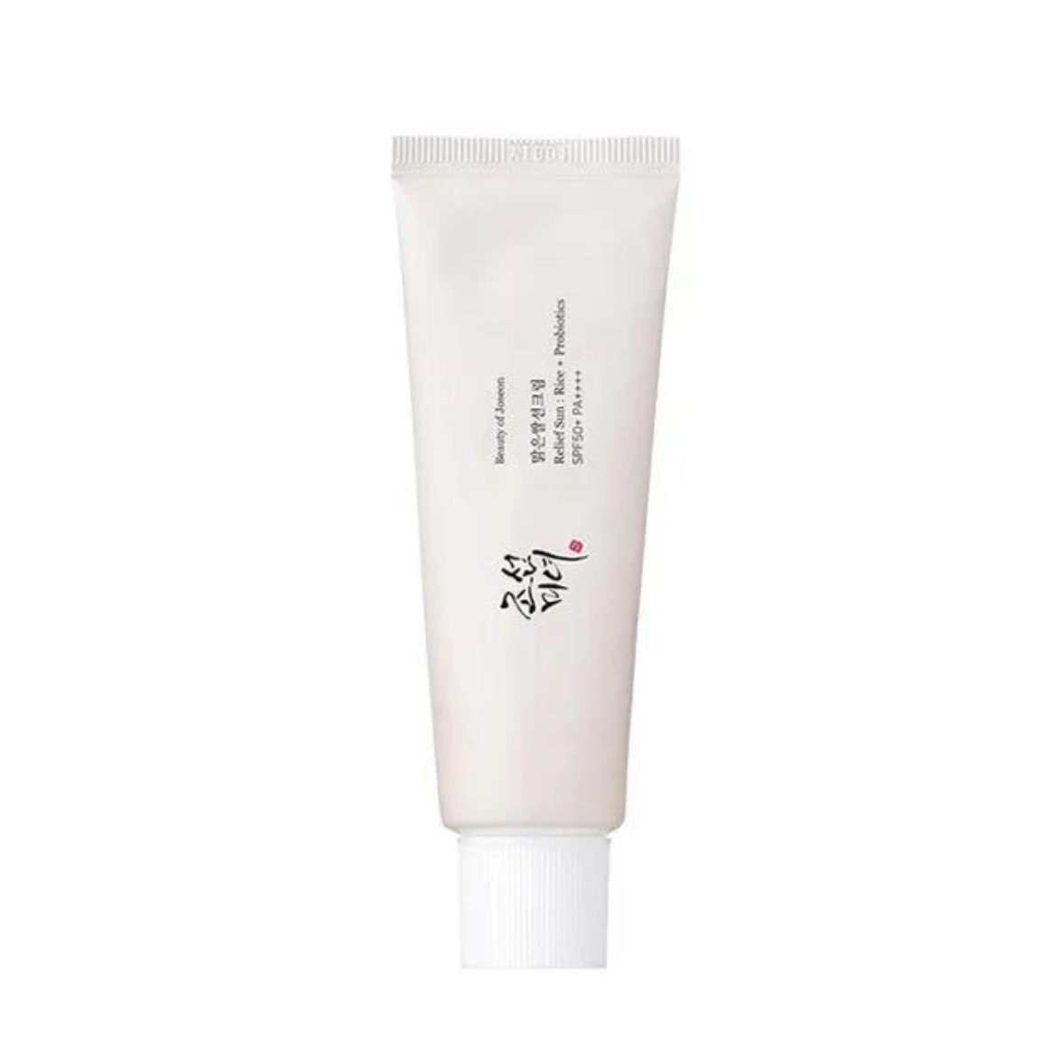Beauty of Joseon Relief Sun: Rice + Probiotics SPF 50+ PA++++ 50ml
