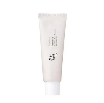 Beauty of Joseon Relief Sun: Rice + Probiotics SPF 50+ PA++++ 50ml