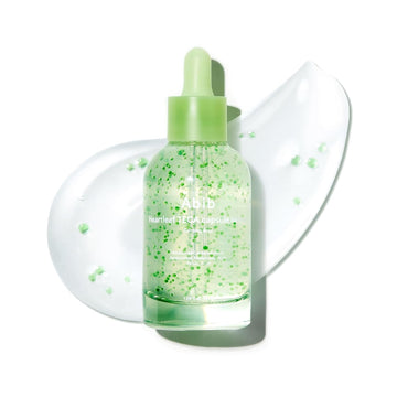 Abib Heartleaf TECA Capsule Serum 50ml