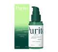 Purito Wonder Releaf Centella Serum bottle and packaging on a white background, Purito Wonder Releaf Centella Serum 60ml