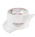 Heimish All Clean Balm packaging with a white background, Heimish All Clean Balm 120ml
